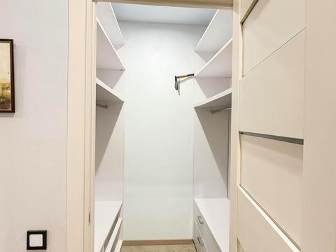 квартира по адресу Генуэзская ул., 3а