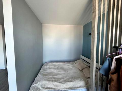 квартира по адресу Городоцкая ул., 226а, корп. 1-4