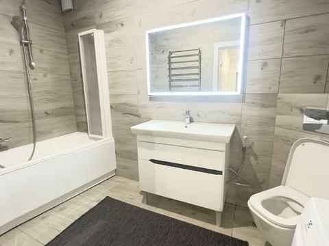 квартира за адресою Володимира Антоновича вул. (Свердлова), 36а, 36б, 36д, 36к, 36м