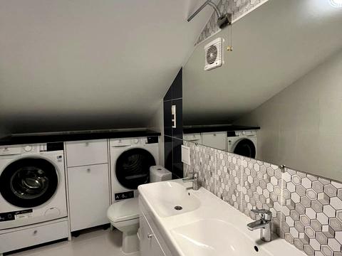 квартира по адресу Джерельная ул., 93