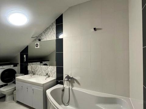 квартира по адресу Джерельная ул., 93