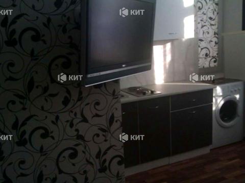 квартира по адресу Рымарская ул., 19