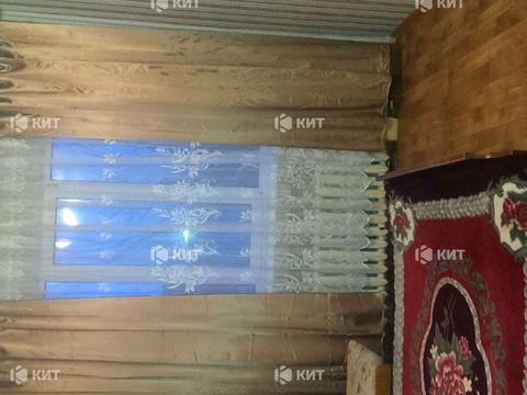 квартира по адресу Рымарская ул., 19