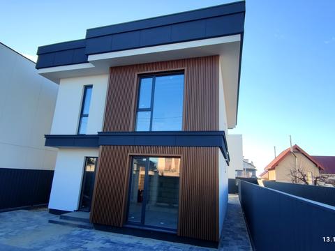 будинок за адресою Микильська