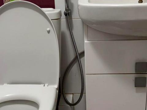 квартира по адресу Червоной Калины просп., 58