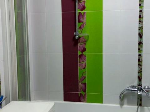 квартира по адресу Червоной Калины просп., 58