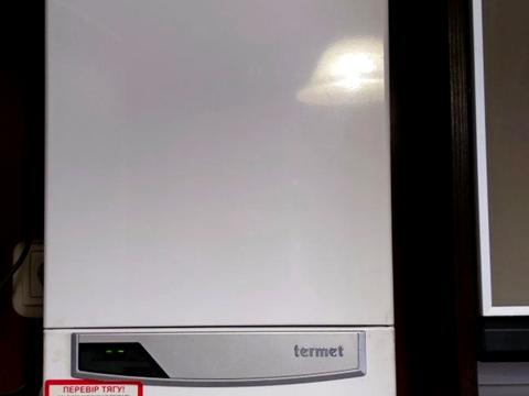 квартира по адресу Червоной Калины просп., 58