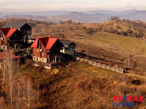 дом по адресу Лесі українки, 2