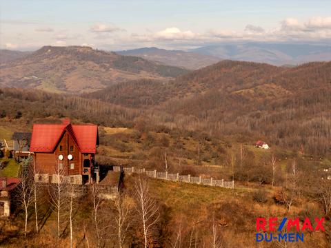 дом по адресу Лесі українки, 2