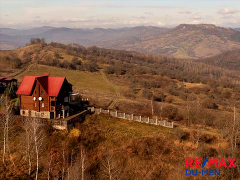 дом по адресу Лесі українки, 2