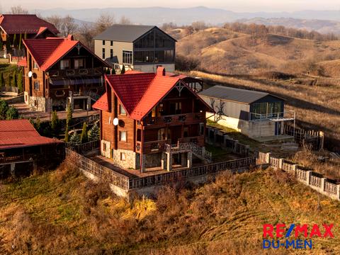 дом по адресу Лесі українки, 2