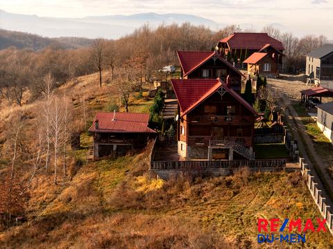 дом по адресу Лесі українки, 2