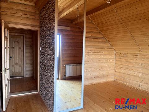 дом по адресу Лесі українки, 2