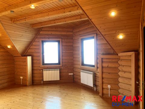 дом по адресу Лесі українки, 2