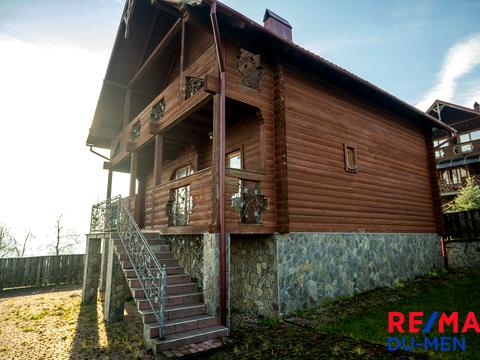 дом по адресу Лесі українки, 2