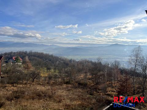 дом по адресу Лесі українки, 2