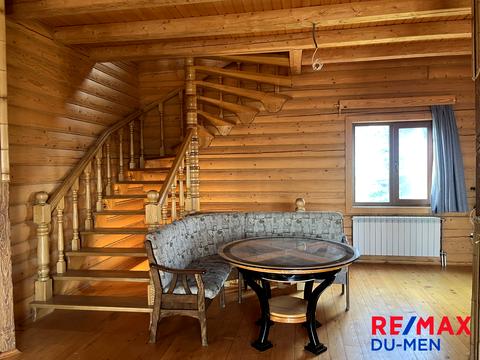 дом по адресу Лесі українки, 2