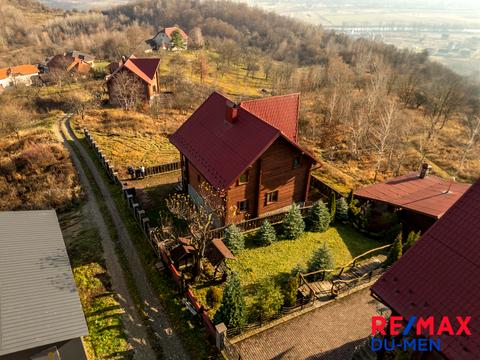 дом по адресу Лесі українки, 2