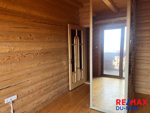 дом по адресу Лесі українки, 2