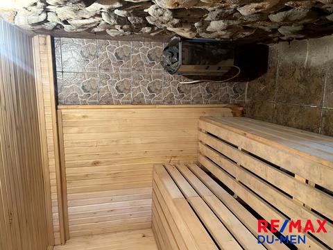 дом по адресу Лесі українки, 2