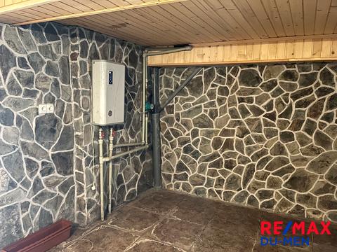 дом по адресу Лесі українки, 2