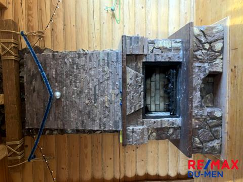 дом по адресу Лесі українки, 2