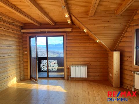 дом по адресу Лесі українки, 2