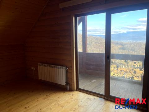 дом по адресу Лесі українки, 2