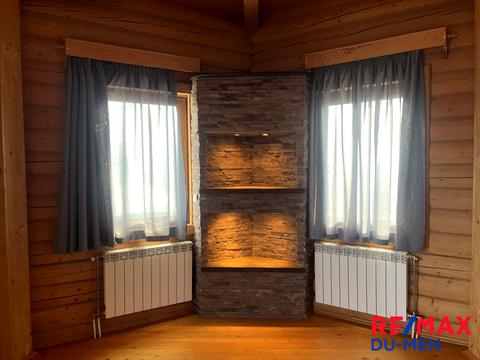 дом по адресу Лесі українки, 2