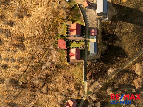 дом по адресу Лесі українки, 2