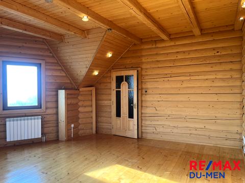 дом по адресу Лесі українки, 2