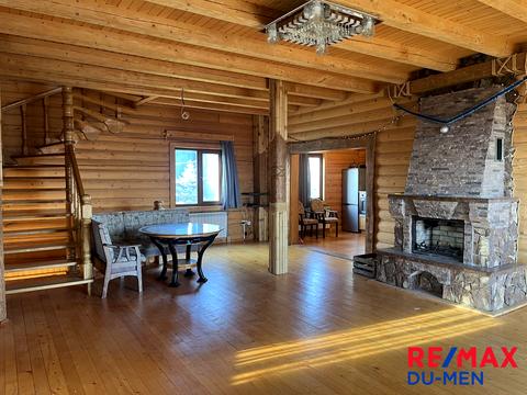 дом по адресу Лесі українки, 2