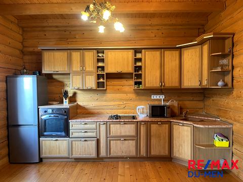 дом по адресу Лесі українки, 2