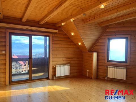 дом по адресу Лесі українки, 2