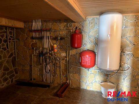 дом по адресу Лесі українки, 2