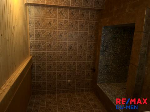 дом по адресу Лесі українки, 2