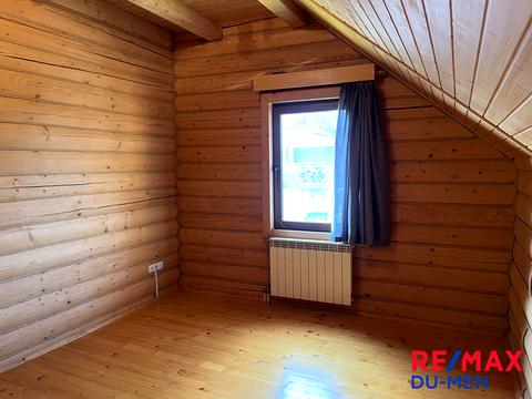 дом по адресу Лесі українки, 2