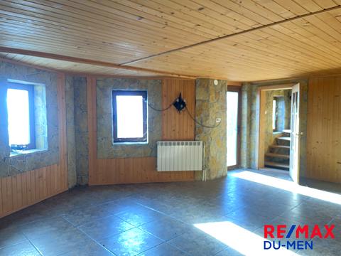 дом по адресу Лесі українки, 2