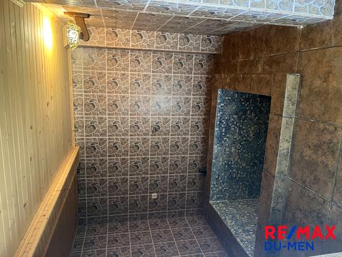 дом по адресу Лесі українки, 2