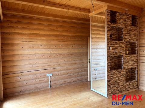 дом по адресу Лесі українки, 2