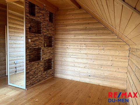 дом по адресу Лесі українки, 2