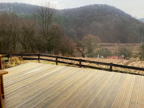 будинок за адресою Схили