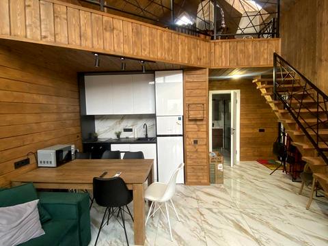 будинок за адресою Схили