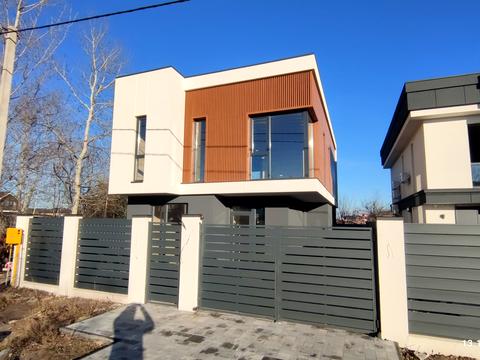 будинок за адресою Дружби бульв.