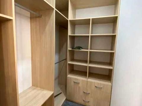 квартира по адресу Дмитрия Антоненко ул. (Минская), 49 к2