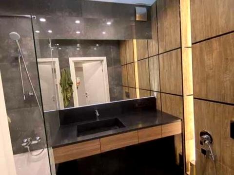 квартира по адресу Дмитрия Антоненко ул. (Минская), 49 к2