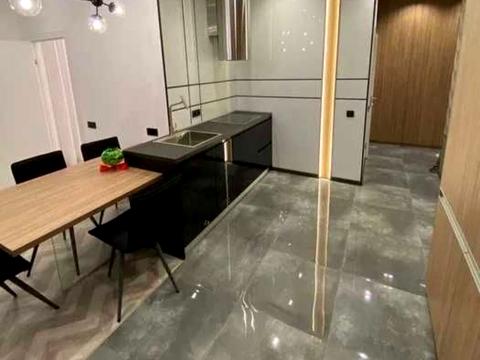 квартира по адресу Дмитрия Антоненко ул. (Минская), 49 к2