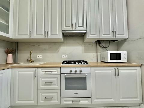 квартира за адресою Винники, Винна Гора вул., 7-Г