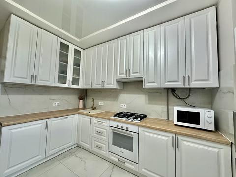 квартира за адресою Винники, Винна Гора вул., 7-Г