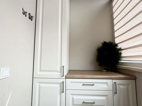 квартира за адресою Винники, Винна Гора вул., 7-Г